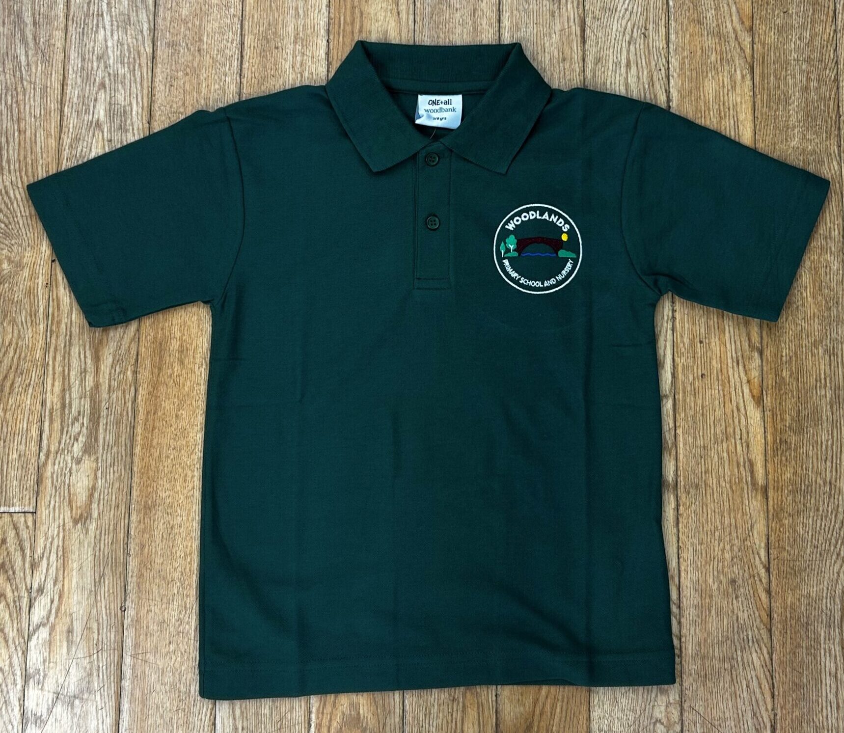 polo