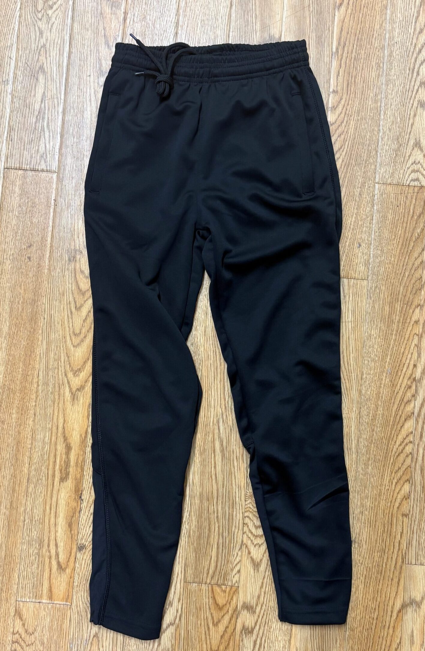 JOGGER