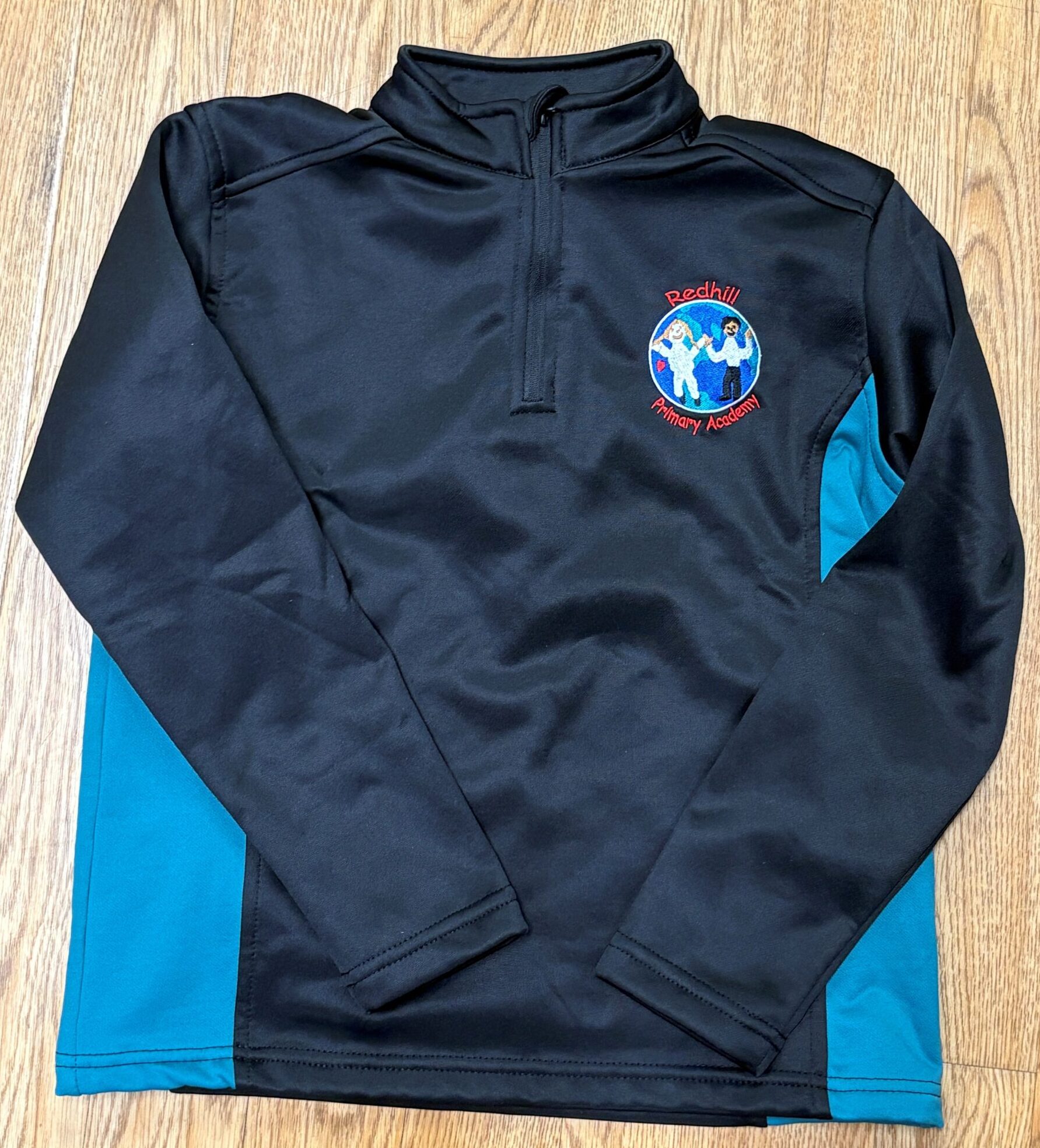 14 ZIP