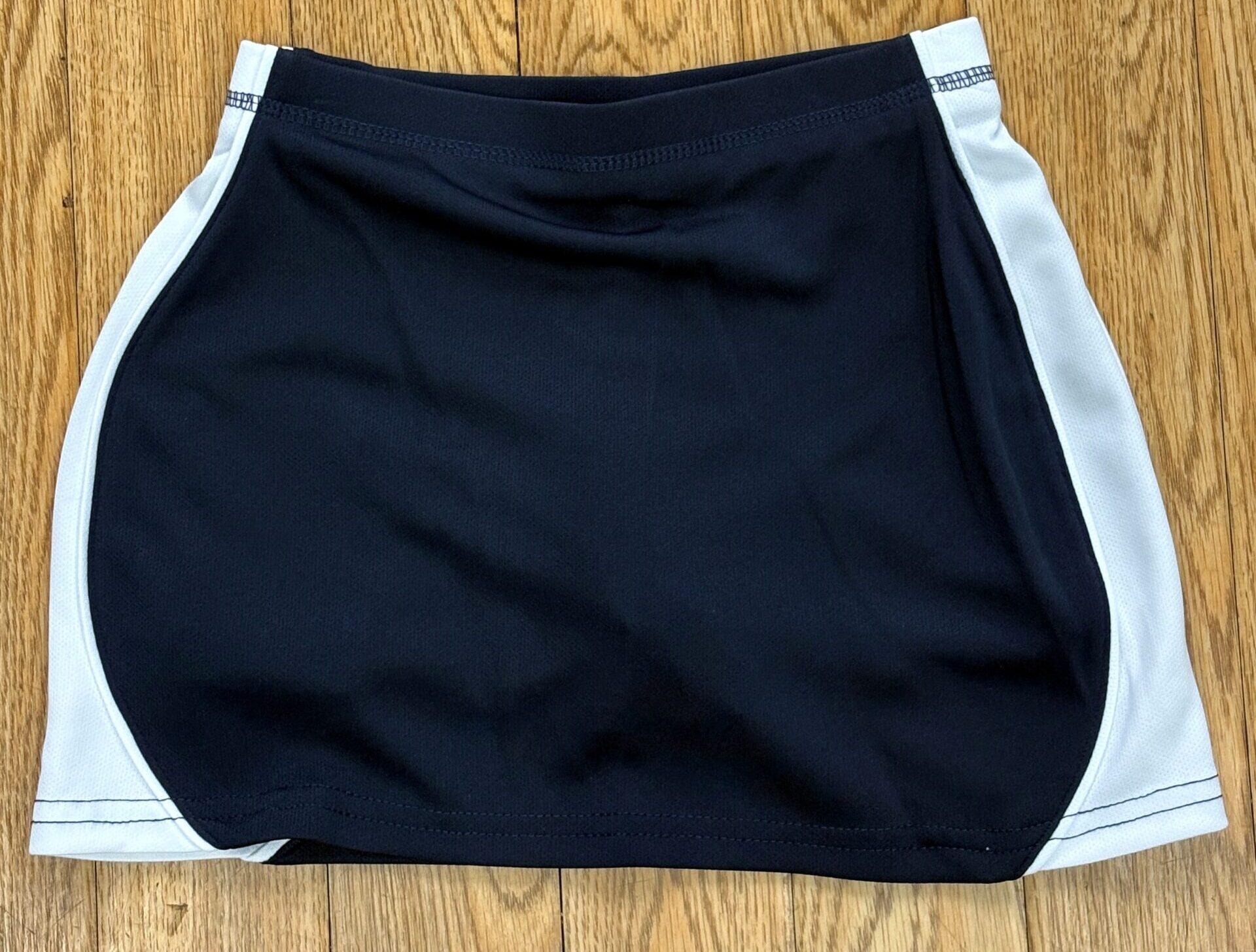 pe skort